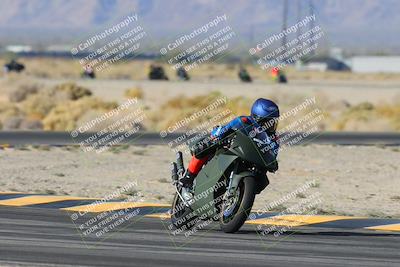 media/Nov-30-2024-TrackXperience (Sat) [[4565c97b29]]/Level 1/Session 2 (Turn 4)/